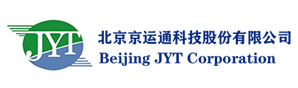 北京京運通科技股份有限公司