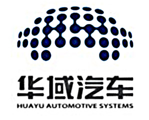 華域汽車(chē)